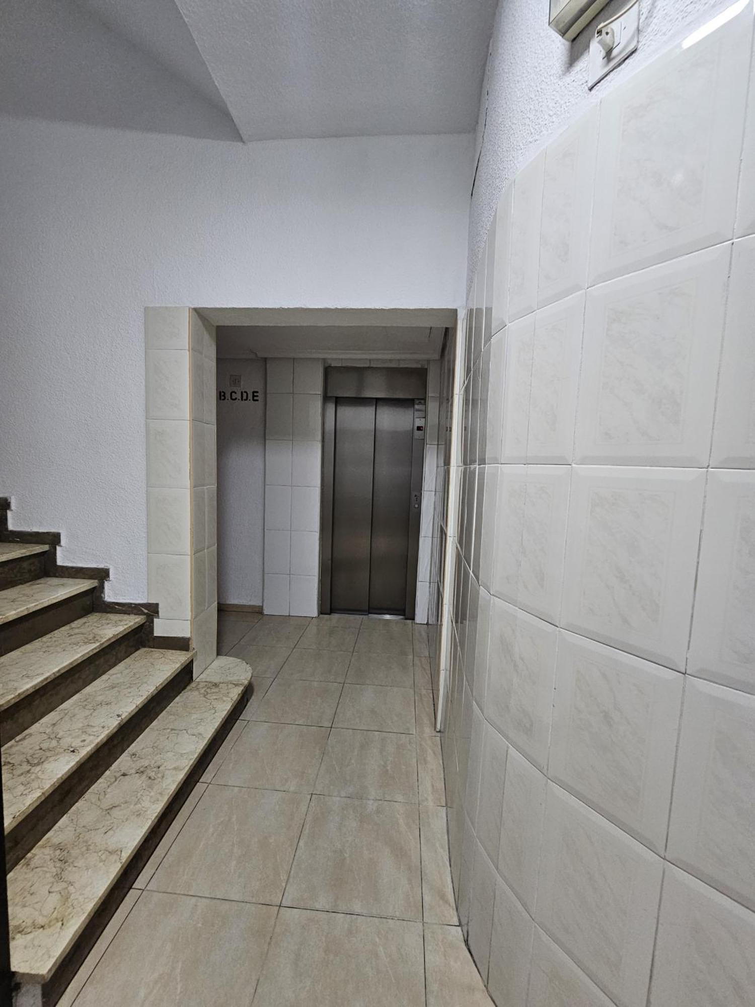Appartement Fiesta Sol If Benidorm